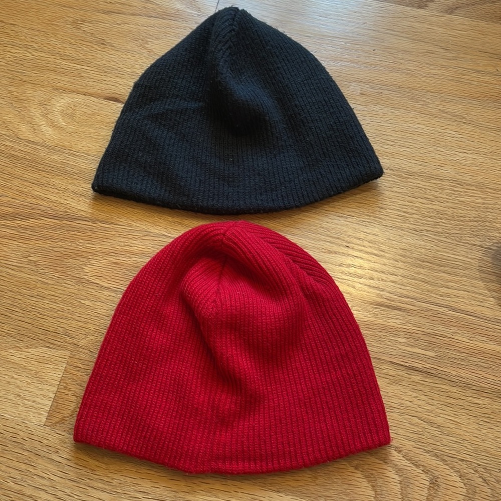 ❄️Stocking Caps❄️ - Picture 2 of 3